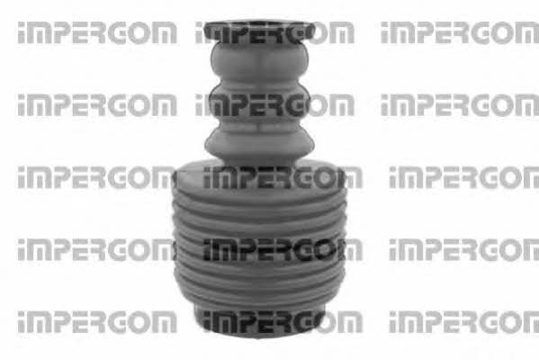 Impergom 36887 Bellow and bump for 1 shock absorber 36887: Buy near me in Poland at 2407.PL - Good price!