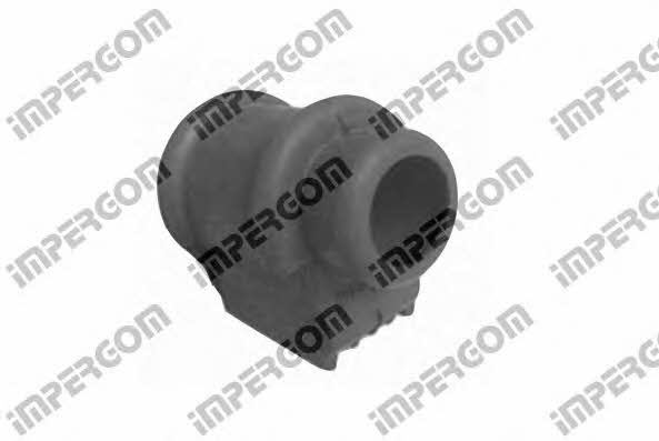Impergom 36937 Front stabilizer bush 36937: Buy near me in Poland at 2407.PL - Good price!