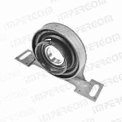 Impergom 35344 Driveshaft outboard bearing 35344: Buy near me at 2407.PL in Poland at an Affordable price!