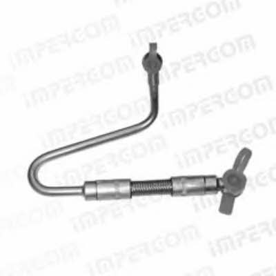 Impergom 23890 Breather Hose for crankcase 23890: Buy near me in Poland at 2407.PL - Good price!