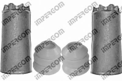 Impergom 50720 Dustproof kit for 2 shock absorbers 50720: Buy near me in Poland at 2407.PL - Good price!
