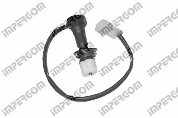 Impergom 5304 Coolant level sensor 5304: Buy near me at 2407.PL in Poland at an Affordable price!