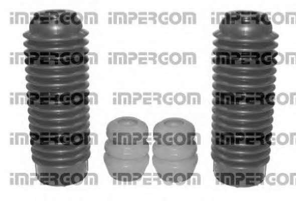 Impergom 50739 Dustproof kit for 2 shock absorbers 50739: Buy near me in Poland at 2407.PL - Good price!
