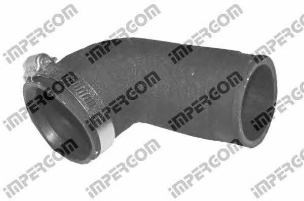Impergom 221164 Air filter nozzle, air intake 221164: Buy near me in Poland at 2407.PL - Good price!