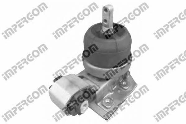 Impergom 37627 Engine mount 37627: Buy near me in Poland at 2407.PL - Good price!