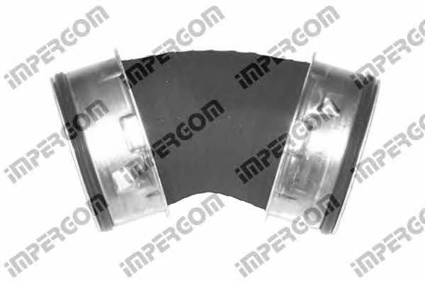 Impergom 221902 Air filter nozzle, air intake 221902: Buy near me in Poland at 2407.PL - Good price!