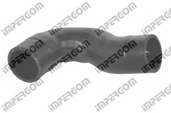 Impergom 221907 Air filter nozzle, air intake 221907: Buy near me in Poland at 2407.PL - Good price!