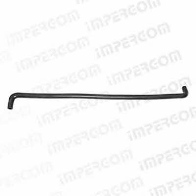 Impergom 220421 Breather Hose for crankcase 220421: Buy near me in Poland at 2407.PL - Good price!