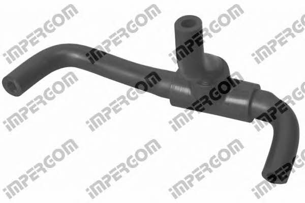 Impergom 221398 Refrigerant pipe 221398: Buy near me at 2407.PL in Poland at an Affordable price!
