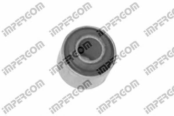 Impergom 2212 Steering pendulum bushing 2212: Buy near me at 2407.PL in Poland at an Affordable price!