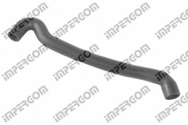 Impergom 223512 Breather Hose for crankcase 223512: Buy near me in Poland at 2407.PL - Good price!