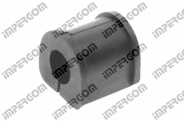 Impergom 36962 Rear stabilizer bush 36962: Buy near me at 2407.PL in Poland at an Affordable price!