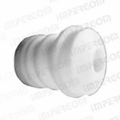 Impergom 35363 Rubber buffer, suspension 35363: Buy near me at 2407.PL in Poland at an Affordable price!