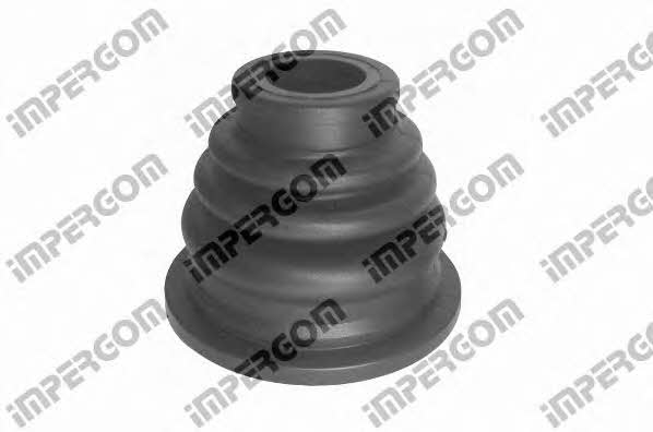 Impergom 36926/N Bellow, driveshaft 36926N: Buy near me in Poland at 2407.PL - Good price!