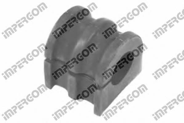 Impergom 36945 Front stabilizer bush 36945: Buy near me in Poland at 2407.PL - Good price!