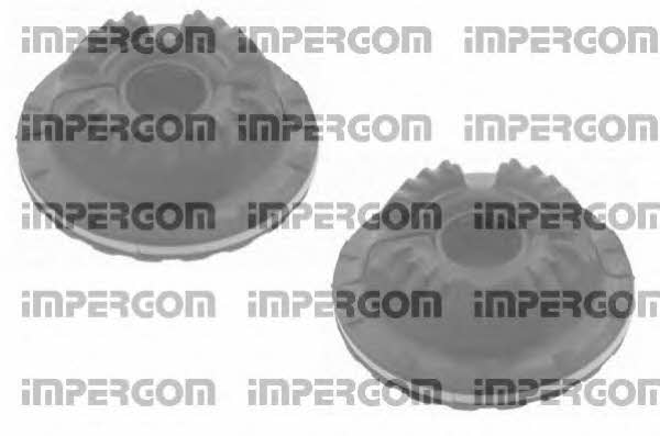 Impergom 35196/2 Опора стойки амортизатора, комплект 351962: Отличная цена - Купить в Польше на 2407.PL!
