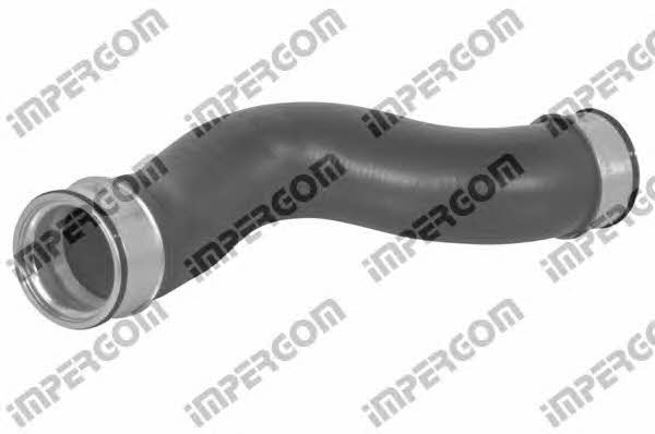 Impergom 221844 Air filter nozzle, air intake 221844: Buy near me in Poland at 2407.PL - Good price!