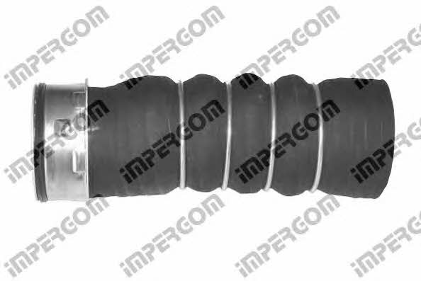 Impergom 221859 Air filter nozzle, air intake 221859: Buy near me in Poland at 2407.PL - Good price!