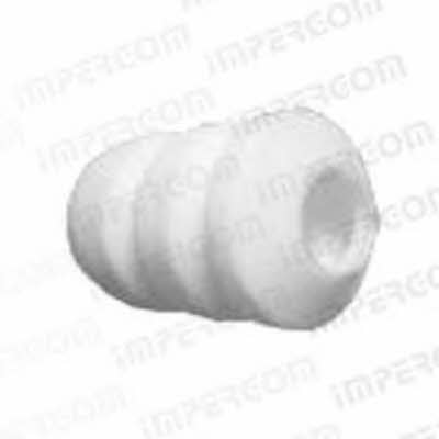 Impergom 35544 Rubber buffer, suspension 35544: Buy near me in Poland at 2407.PL - Good price!