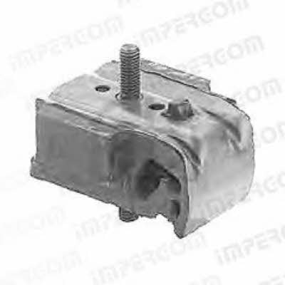 Impergom 35554 Engine mount 35554: Buy near me at 2407.PL in Poland at an Affordable price!
