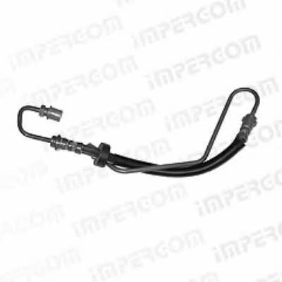 Impergom 23673 Clutch hose 23673: Buy near me in Poland at 2407.PL - Good price!