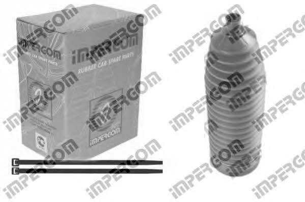 Impergom 33444A Bellow kit, steering 33444A: Buy near me in Poland at 2407.PL - Good price!