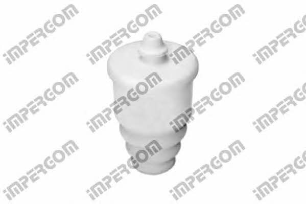 Impergom 25854 Rubber buffer, suspension 25854: Buy near me in Poland at 2407.PL - Good price!
