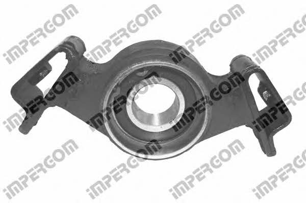 Impergom 25887 Driveshaft outboard bearing 25887: Buy near me in Poland at 2407.PL - Good price!