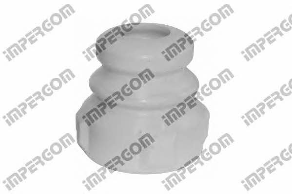 Impergom 35135 Rubber buffer, suspension 35135: Buy near me in Poland at 2407.PL - Good price!