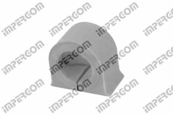 Impergom 36885 Rear stabilizer bush 36885: Buy near me at 2407.PL in Poland at an Affordable price!