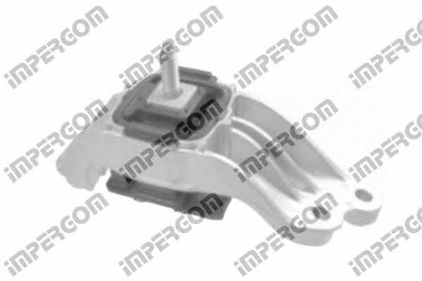 Impergom 35174 Gearbox mount 35174: Buy near me in Poland at 2407.PL - Good price!