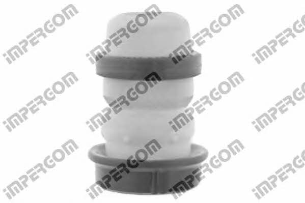 Impergom 35132 Rubber buffer, suspension 35132: Buy near me in Poland at 2407.PL - Good price!