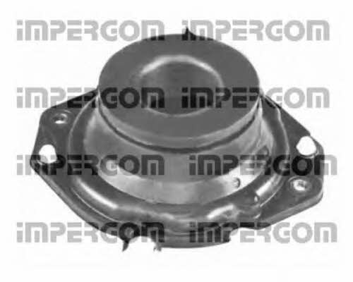 Impergom 36878 Front Shock Absorber Support 36878: Buy near me in Poland at 2407.PL - Good price!