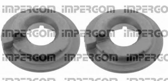 Impergom 36882/2 Rear shock absorber support 368822: Buy near me in Poland at 2407.PL - Good price!