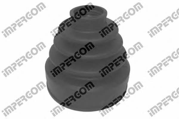 Impergom 36923 Bellow, driveshaft 36923: Buy near me in Poland at 2407.PL - Good price!