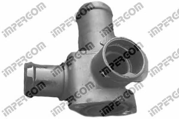 Impergom 90235 Coolant pipe flange 90235: Buy near me in Poland at 2407.PL - Good price!