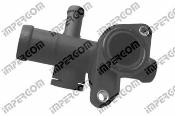 Impergom 90303 Coolant pipe flange 90303: Buy near me in Poland at 2407.PL - Good price!
