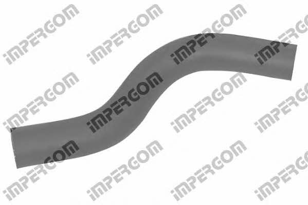 Impergom 227200 Refrigerant pipe 227200: Buy near me in Poland at 2407.PL - Good price!