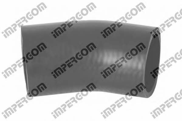 Impergom 227414 Air filter nozzle, air intake 227414: Buy near me in Poland at 2407.PL - Good price!