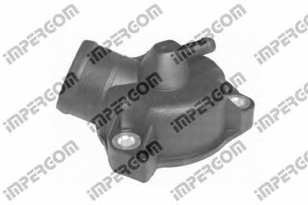 Impergom 90231 Coolant pipe flange 90231: Buy near me in Poland at 2407.PL - Good price!