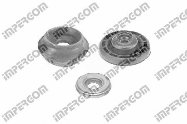 Impergom 36936 Strut bearing with bearing kit 36936: Buy near me at 2407.PL in Poland at an Affordable price!
