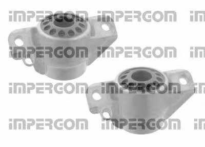 Impergom 35171/2 Rear shock absorber support 351712: Buy near me in Poland at 2407.PL - Good price!