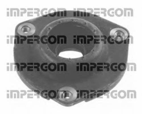 Impergom 35189 Опора переднего амортизатора 35189: Отличная цена - Купить в Польше на 2407.PL!