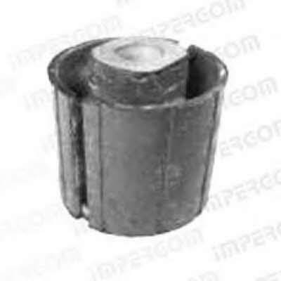 Impergom 35389 Silentblock rear beam 35389: Buy near me at 2407.PL in Poland at an Affordable price!