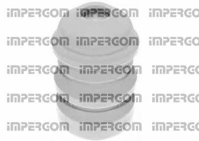 Impergom 35423 Rubber buffer, suspension 35423: Buy near me in Poland at 2407.PL - Good price!