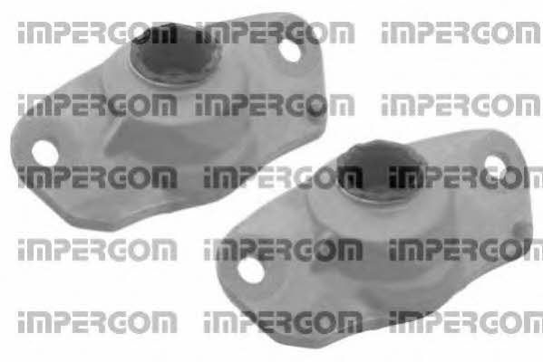 Impergom 35193/2 Rear shock absorber support 351932: Buy near me in Poland at 2407.PL - Good price!