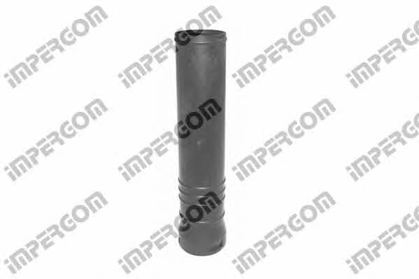 Impergom 35420 Shock absorber boot 35420: Buy near me in Poland at 2407.PL - Good price!