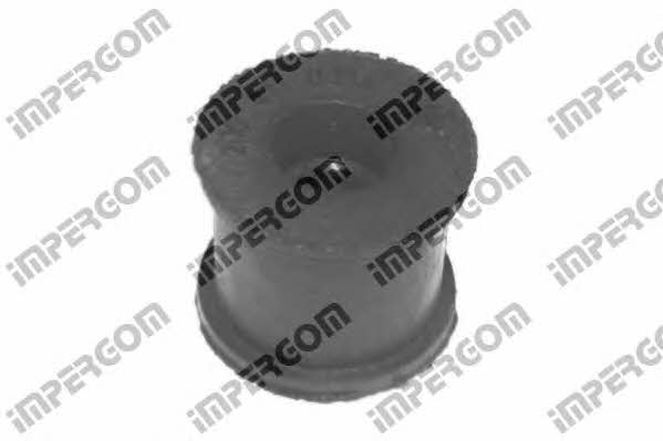 Impergom 36007 Front stabilizer bush 36007: Buy near me in Poland at 2407.PL - Good price!