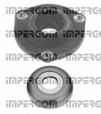 Impergom 35190 Strut bearing with bearing kit 35190: Buy near me in Poland at 2407.PL - Good price!