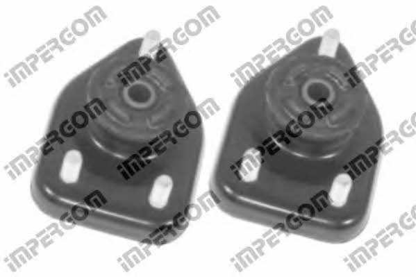 Impergom 35463/2 Rear shock absorber support 354632: Buy near me in Poland at 2407.PL - Good price!